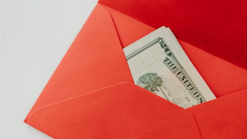 QRPH Casino: Winning Strategies for Filipino Players