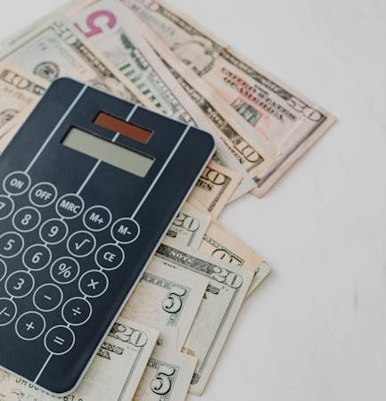 Sports Plus: Winning Betting Tips for Filipino Players