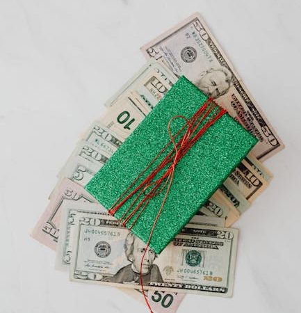 Helpwinslot Casino: Top Strategies for Filipino Players