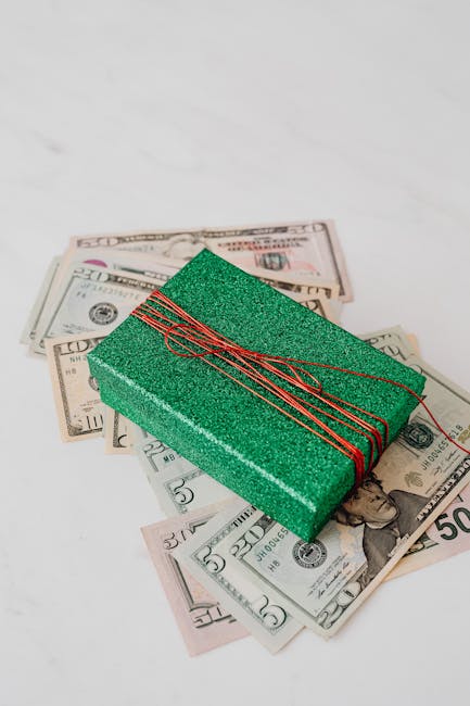 JLBet Login: Top Features for Filipino Players