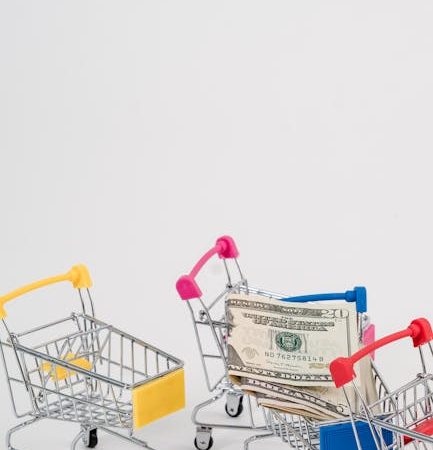 777color Games: Top Picks for Filipino Players