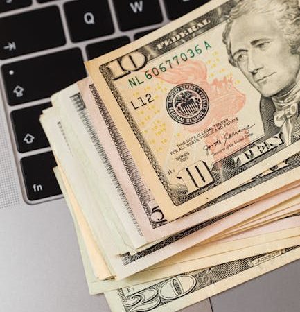 77 Jili: Best Strategies for Filipino Gamers