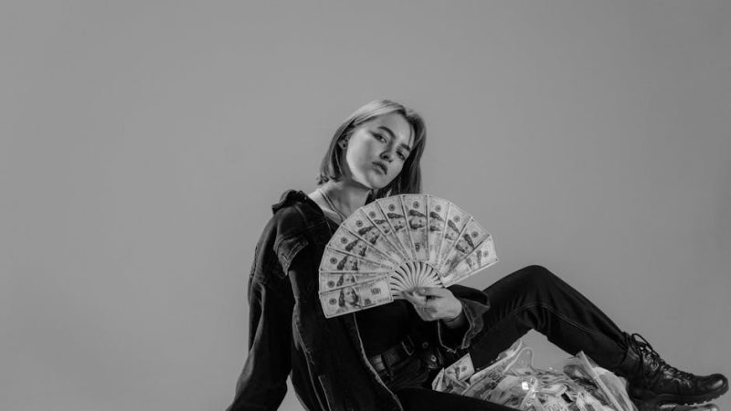 Bigo Recharge GCash: Best Strategies for Filipino Players