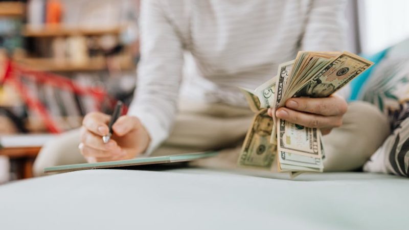 Jili3 Casino: Best Features for Philippines Players