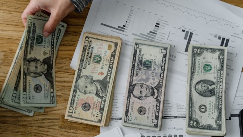 How to Delete Lazada Account: Top Strategies for Filipinos