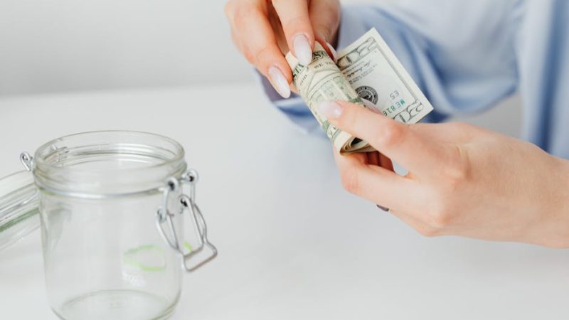 Helpslotwin: Winning Features for Philippines Slot Players