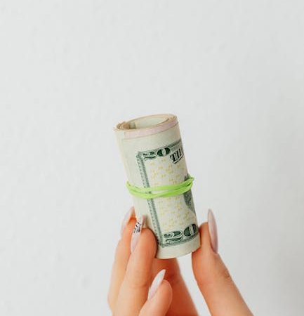 Casino Plus Bonus: Winning Strategies for Filipinos