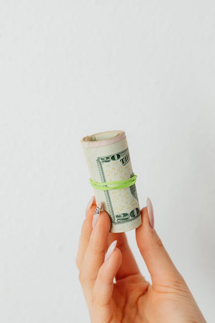 Casino Plus Bonus: Winning Strategies for Filipinos