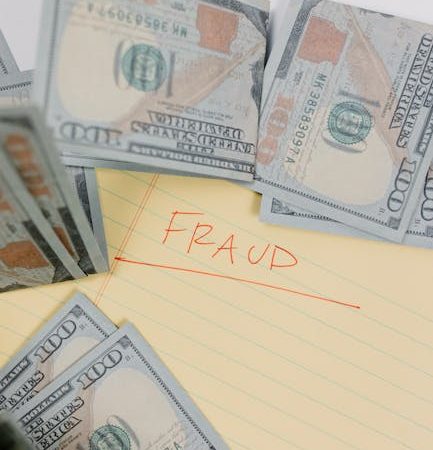 Jilibet Com: Top Bonuses for Philippines Players