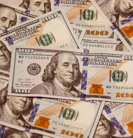 Derek Ramsay Age and Filipino Casino Games