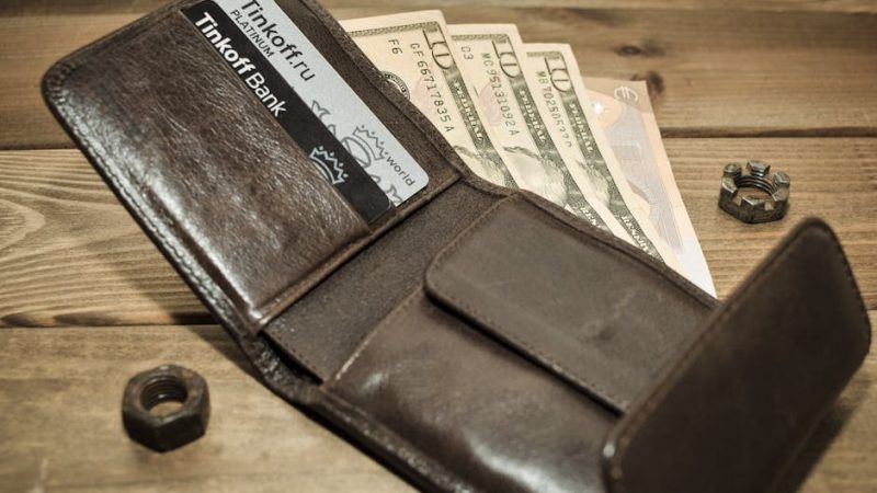 Bingo Plus Rewards Login Password Tips for Filipinos