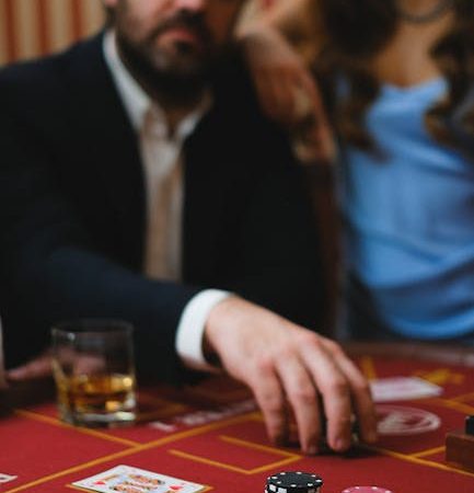 Plus 777 Com Login: Top Bonuses for Filipino Players