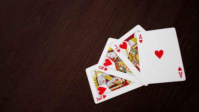 Jilibet77: Top Features for Filipino Gamers