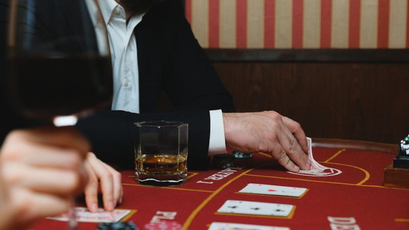 Bingoplus Reward Points: Filipino Player Guide