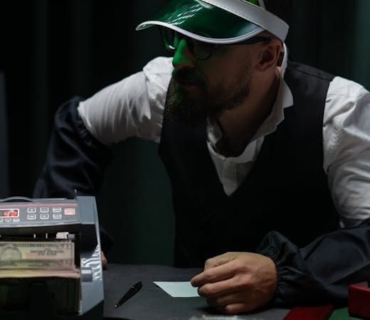 PH365 Slot: Best Features for Filipino Players