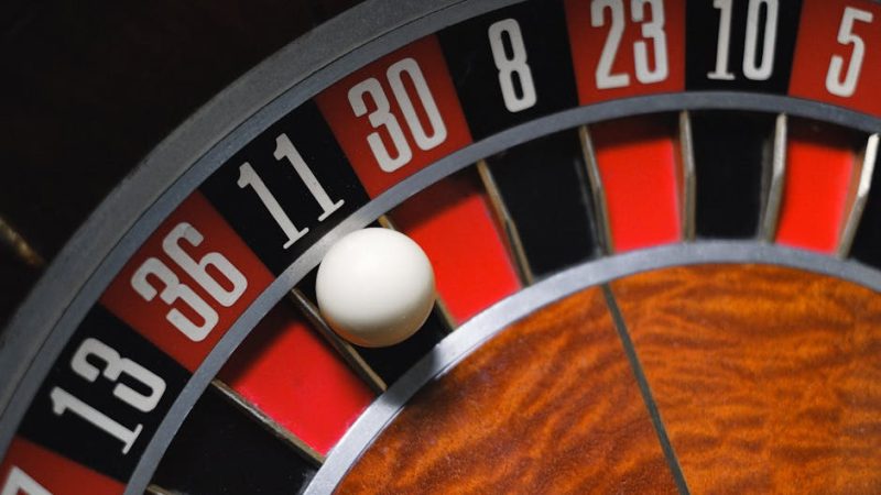 777 Color Slot: Winning Features for Filipino Players