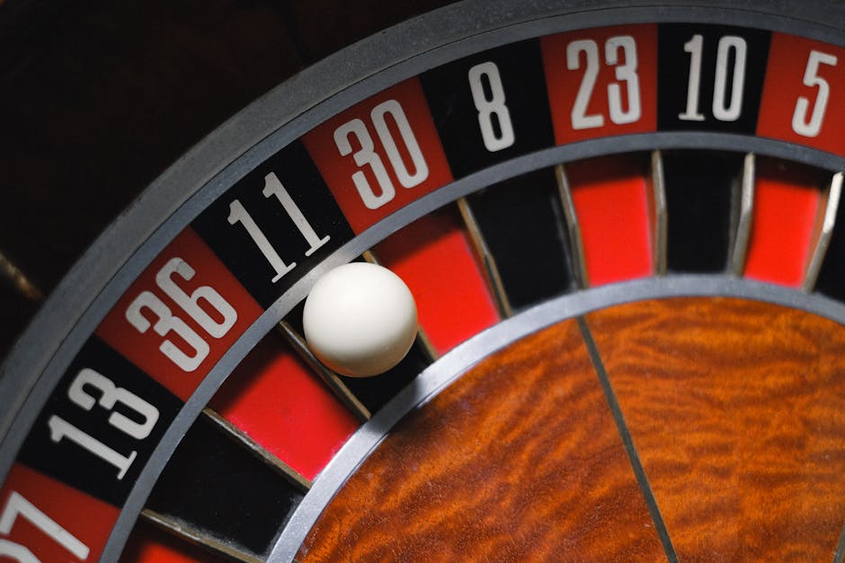 777 Color Slot: Winning Features for Filipino Players