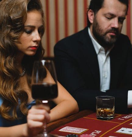 Jilli: Winning Strategies for Filipino Casino Players