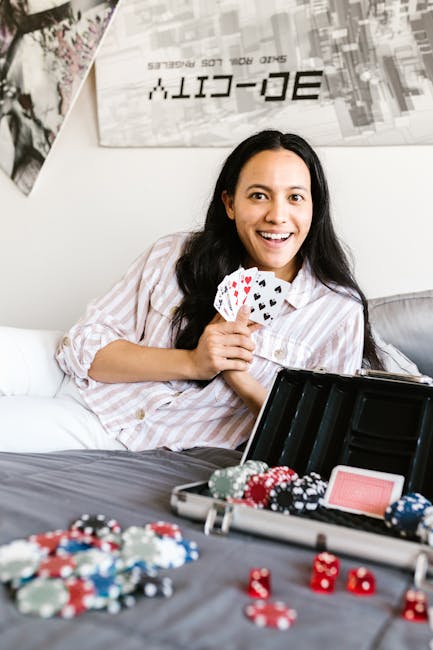 Casino Plus Legit: Top Strategies for Philippines Players