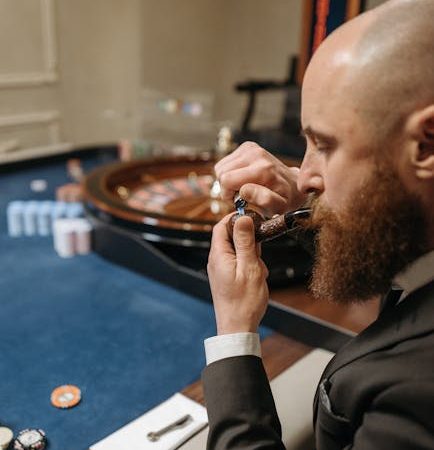 JLBet Login: Best Strategies for Philippines Players