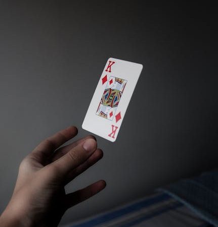 888bet: Best Bonuses for Philippines Players