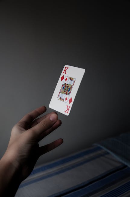 888bet: Best Bonuses for Philippines Players