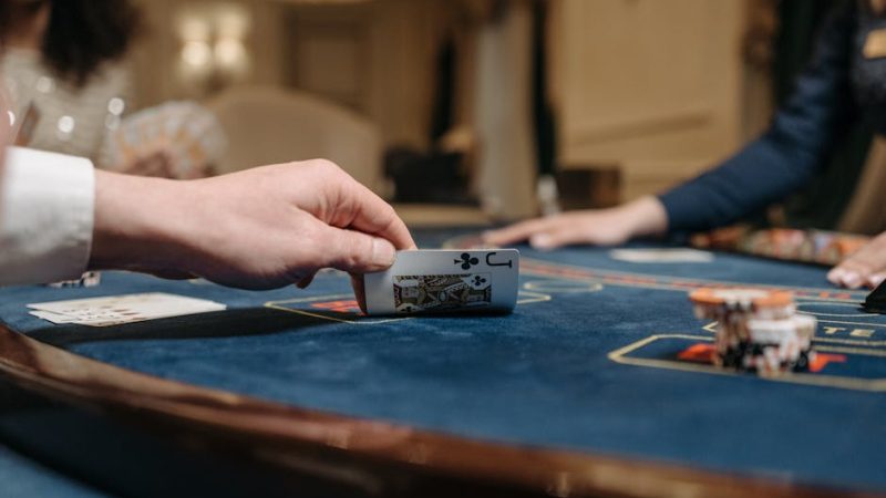 Spins PH: Top Features for Filipino Players