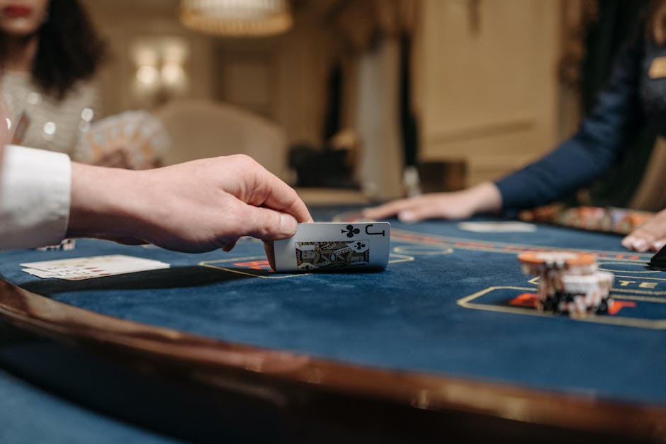 Spins PH: Top Features for Filipino Players