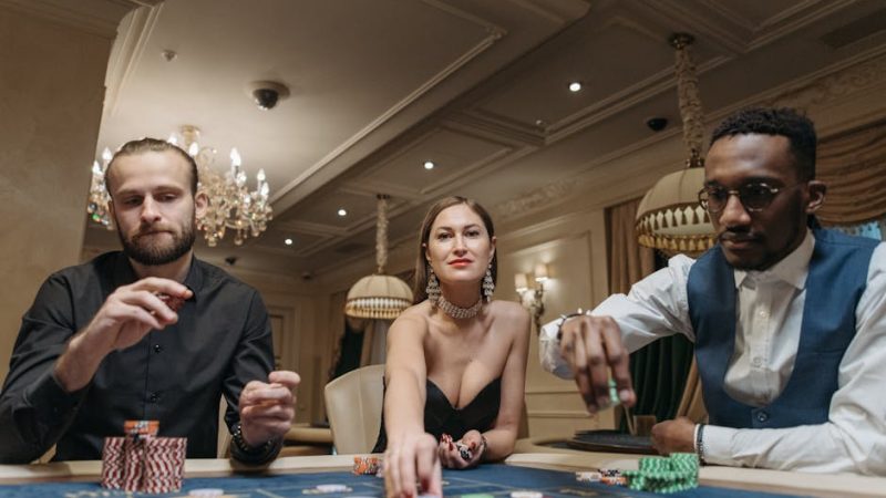 QRPH: Winning Strategies for Filipino Players