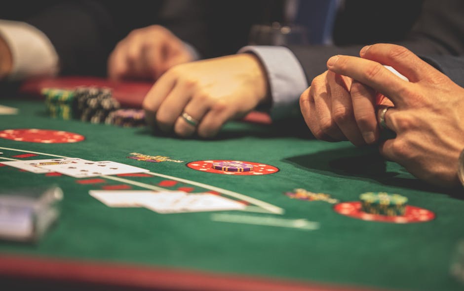 Betso888 Login: Top Strategies for Filipino Players