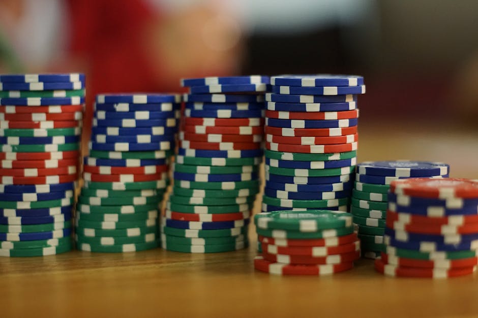 Bingoplus Reward Points: Best Strategies for Filipinos