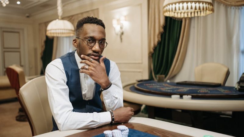 777color Casino: Winning Bonuses for Filipino Players