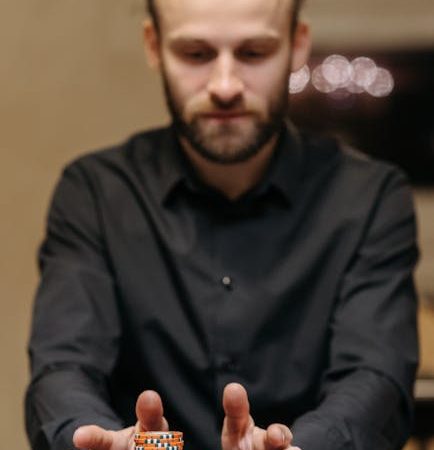 PH350: Winning Strategies for Philippines Players