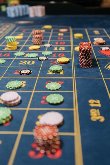 Bingoplus Casino: Top Tips for Philippines Gamers