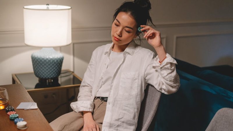 PBA Results Today: Top Features for Filipino Bettors