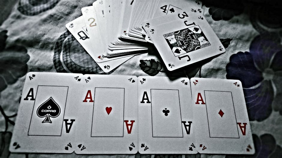 Jili 77 Casino: Winning Features for Filipino Players