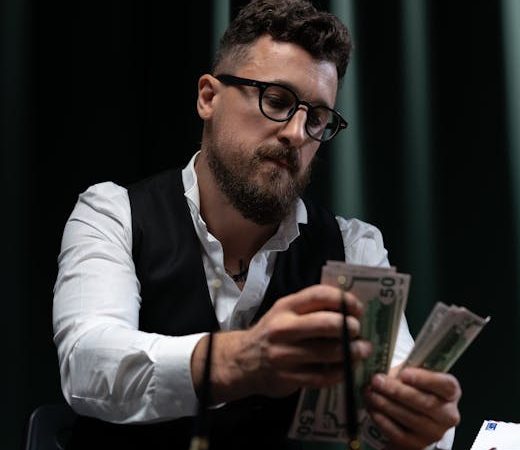 Bingoplus: Winning Strategies for Philippines Gamers