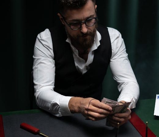 Taya365 Bet: Top Betting Strategies for Philippines Gamers