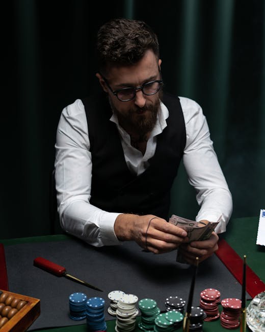 Taya365 Bet: Top Betting Strategies for Philippines Gamers