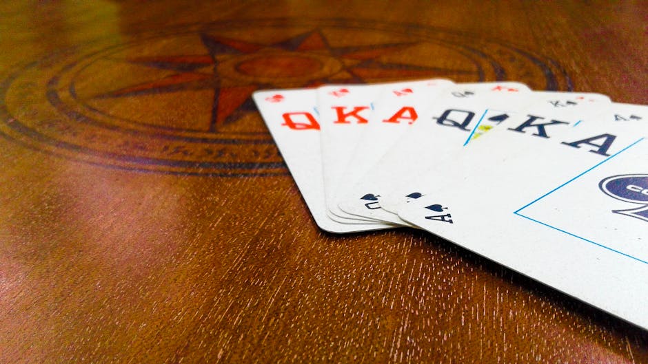 Tala 888 Casino: Top Strategies for Philippines Players