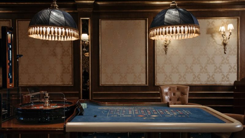 777color App: Winning Tips for Philippines Players