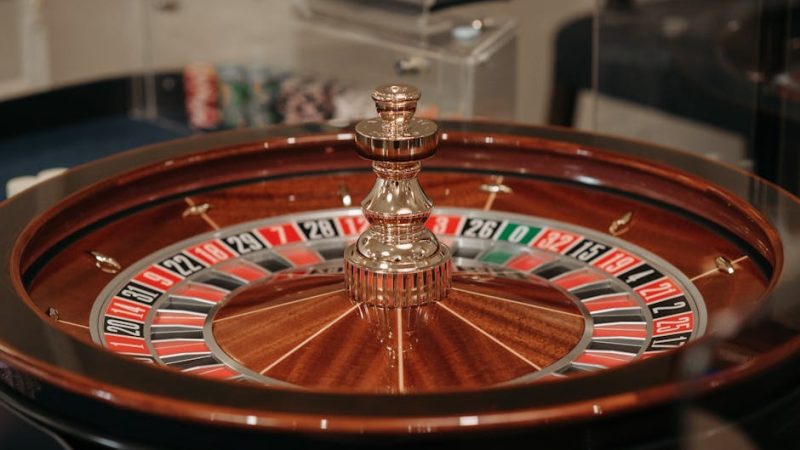 Jilibet Com Casino: Best Features for Philippines Players