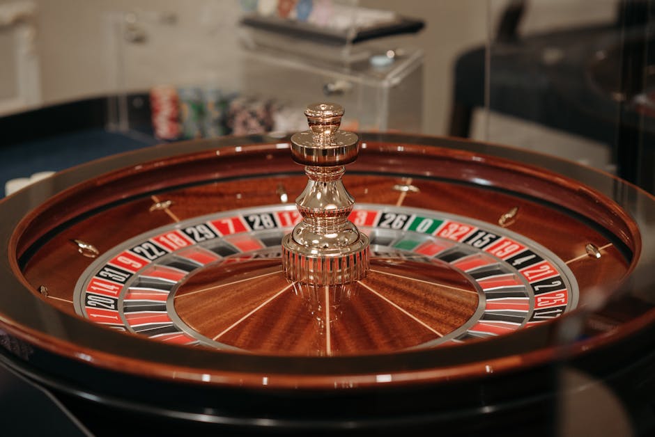 Jilibet Com Casino: Best Features for Philippines Players