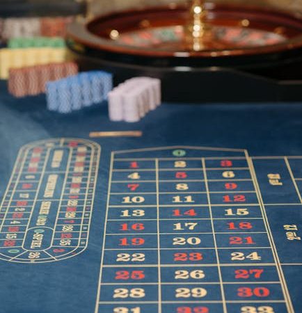 Wild Ace: Best Bonuses for Filipino Slot Players
