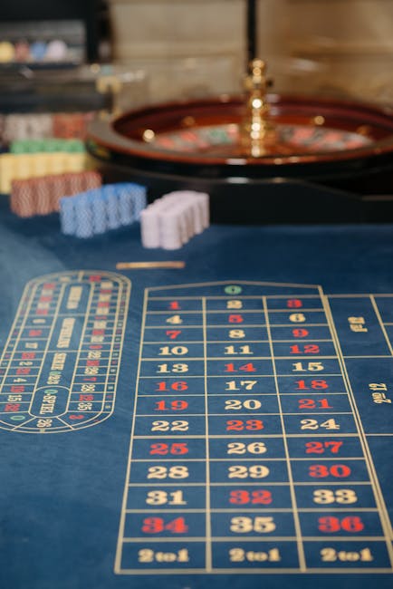 Wild Ace: Best Bonuses for Filipino Slot Players