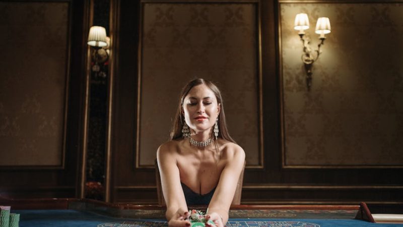 Betso88: Best Features for Filipino Casino Players