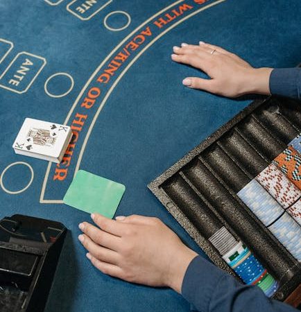 Jili77 Casino: Top Strategies for Filipino Players