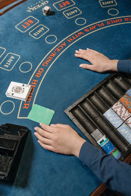 Jili77 Casino: Top Strategies for Filipino Players