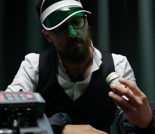 Win96: Best Features for Philippines Gamers