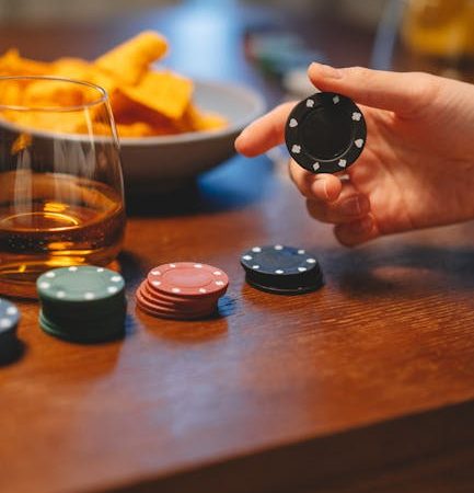 Okebet App: Winning Strategies for Philippines Gamers